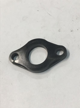 JOINT DE RACCORD CARBU PEUGEOT VIVA 3 4T