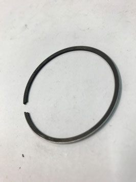 SEGMENT PEUGEOT ELYSEO                   EMPL D35