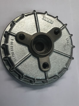 MOYEU ARRIERE PEUGEOT ELYSEO 125               EMPL F32