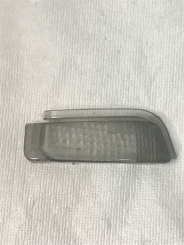 CABOCHON DE CLIGNOTANT ARRIERE G PEUGEOT SV125      EMPL Ra3
