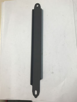 RENFORT DE POT PEUGEOT VIVA 3               EMPL E4