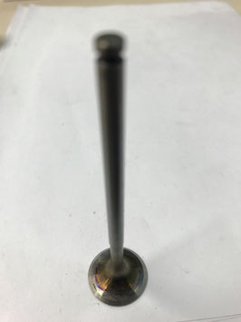 SOUPAPE D'ADMISSION PEUGEOT CITYSTAR 125                   EMPL D36