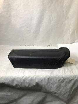 SELLE PEUGEOT TSM