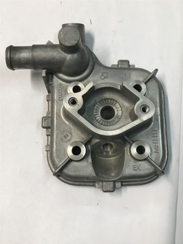 CULASSE INJECTION PEUGEOT JET 50              EMPL D37