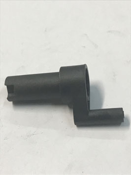 LEVIER DE VERROUILLAGE PEUGEOT LUDIX
