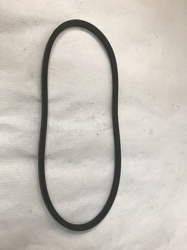 COURROIE KLEBER VENTIFLEX PEUGEOT 104 SANS VARIATEUR