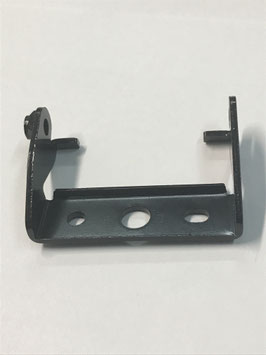 CHARNIÈRE DE SELLE PEUGEOT LXR 125           EMPL F23