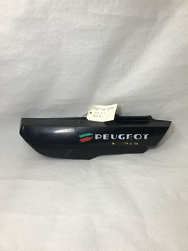 CAPOTAGE LAT GAUCHE PEUGEOT 103ZT            EMPL Ra0