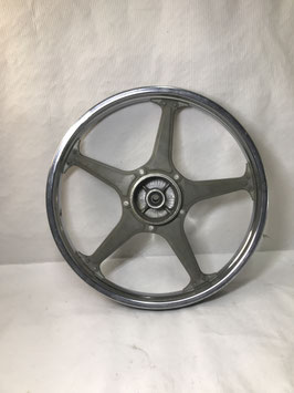 ROUE ARRIÈRE PEUGEOT 105