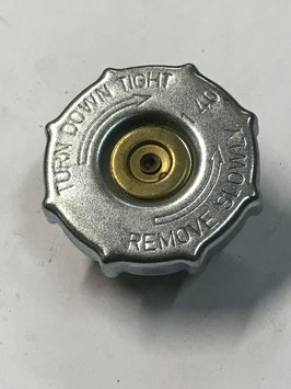 BOUCHON DE RADIATEUR PEUGEOT RCX                EMPL E55