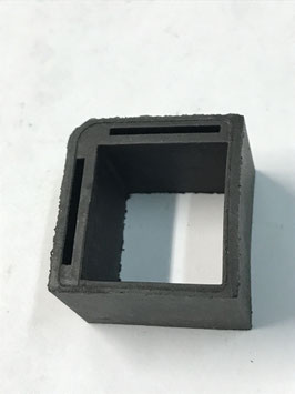 COLLIER DE PORTE BLOC CDI PEUGEOT 103 SPX            EMPL D5