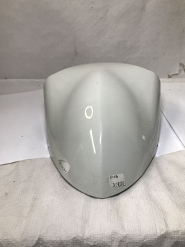 GARDE BOUE AVANT PEUGEOT VIVA                     EMPL BJ90