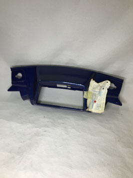 SUPPORT TABLEAU DE BORD PEUGEOT SC-SX             EMPL Ra6