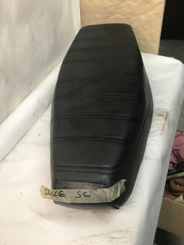 SELLE PEUGEOT SC                    EMPL AU DESSUS Et2