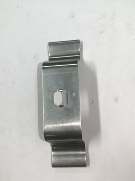 LAME RESSORT PEUGEOT BUXY              EMPL F33