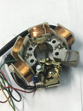 INDUIT 15W PEUGEOT 103 102 empl: E15