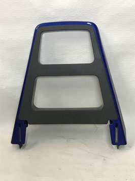 PORTE BAGAGE+COFFE DE PORTE BAGABE PEUGEOT SV80            EMPL Ra5
