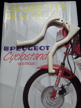 ACCESSOIRE  CYCLOSTAND PEUGEOT 103
