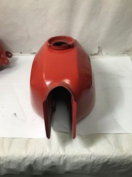 RESERVOIR ESSENCE PEUGEOT TSE            EMPL Et3
