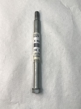 AXE DE ROUE AVANT PEUGEOT LUDIX 14P            EMPL TIROIR