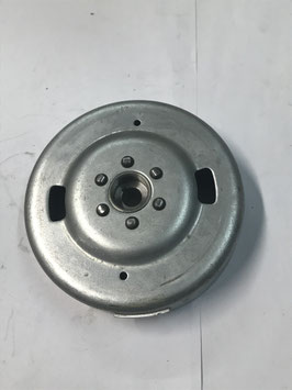 ROTOR PEUGEOT VOGUE        EMPL E14