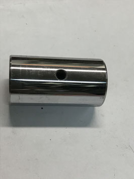 MOYEU DE GUIDAGE PEUGEOT ELYSEO 125             EMPL D24