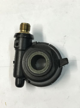 DEMULTIPLICATEUR PEUGEOT XPS     EMPL F13
