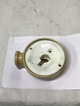 SUPPORT CLIGNOTANT PEUGEOT GT10             EMPL Ra2