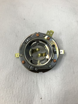PORTE AMPOULE PEUGEOT SC                  EMPL Ra1