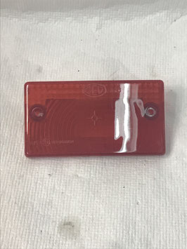 CABOCHON DE FEU ARRIÉRE PEUGEOT ST       EMPL Ra1