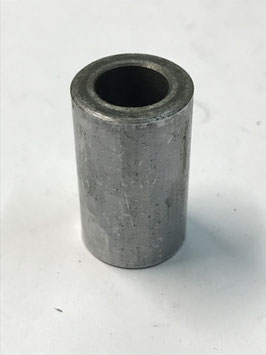 MOYEU DE GUIDAGE PEUGEOT FOX                      EMPL D23