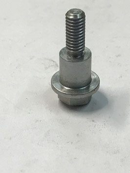VIS ÉPAULÉE A EMBASE PEUGEOT SAT             EMPL D24