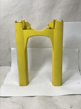 CARÉNAGE DE FOURCHE PEUGEOT  103 MV ANNEES 1970     EMPL Et3