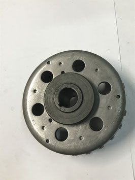 ROTOR D'ALLUMAGE PEUGEOT CITYSTAR 125                   EMPL D2