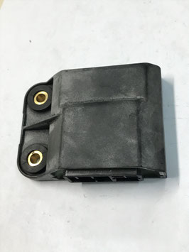 IMMOBILISATEUR  PEUGEOT JET 125                EMPL D6