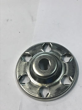 TAMBOUR PLATEAU PEUGEOT 103 MVL empl: E35