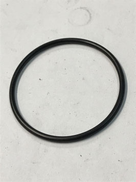 JOINT TORIQUE PEUGEOT SC 80L       EMPL D23