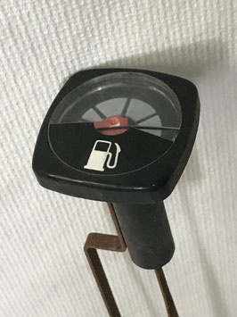 JAUGE A ESSENCE PEUGEOT SCOOPER-V50              EMPL C16