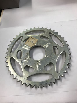 COURONNE ARRIÈRE PEUGEOT TXRLC              EMPL MUR6
