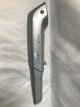 CAPOTAGE LAT GAUCHE GRIS  PEUGEOT VOGUE         EMPL Et1