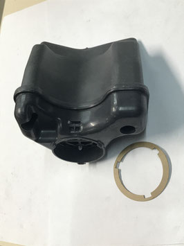 FILTRE A AIR PEUGEOT 103 SP EMPL E25
