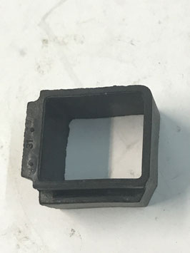 SANGLE DE BLOC CDI PEUGEOT 103 EMPL E15