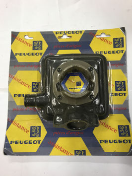 CYLINDRE COMPLET PEUGEOT XP LC ANCIEN MODÈLE                 EMPL C41