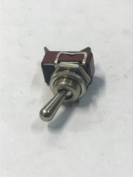 INTERRUPTEUR PEUGEOT 103           EMPL A25