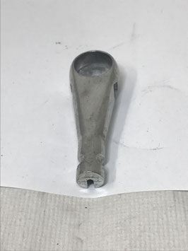SUPPORT CLIGNOTANT AVANT PEUGEOT GL10            EMPL E6