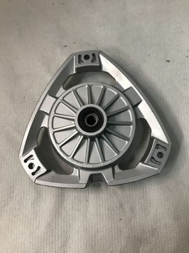 MOYEU DE ROUE AVANT PEUGEOT SC SX 80L           EMPL Ra1