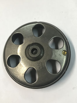 CLOCHE EMBRAYAGE PEUGEOT SV 100            EMPL E3