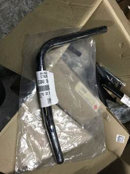 BRANCHE DE GUIDON DROIT PEUGEOT VOGUE            EMPL A18