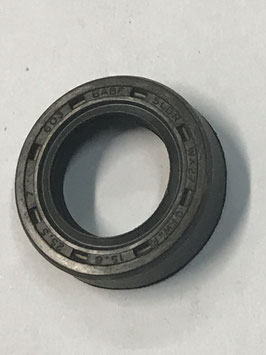 JOINT A LEVRE DE VILO DROIT PEUGEOT SV 50           EMPL D14
