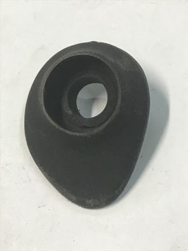 CALE D'ASSISE GAUCHE PEUGEOT
